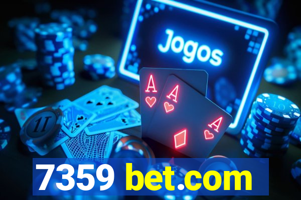 7359 bet.com